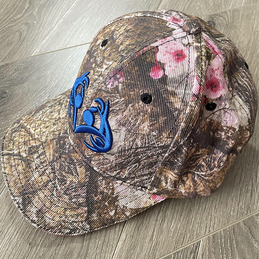 Unbranded 51115-11L - Image 22