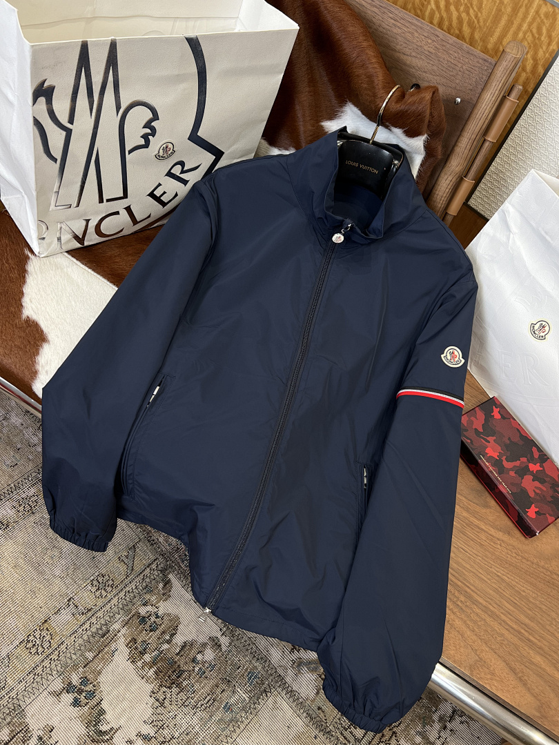On Running 5930−8L - Image 9