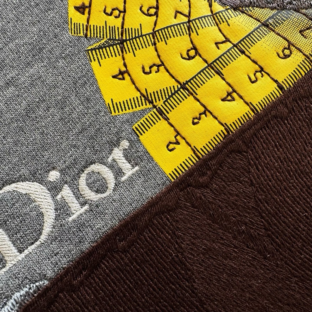 Dior 3136-5L - Image 7