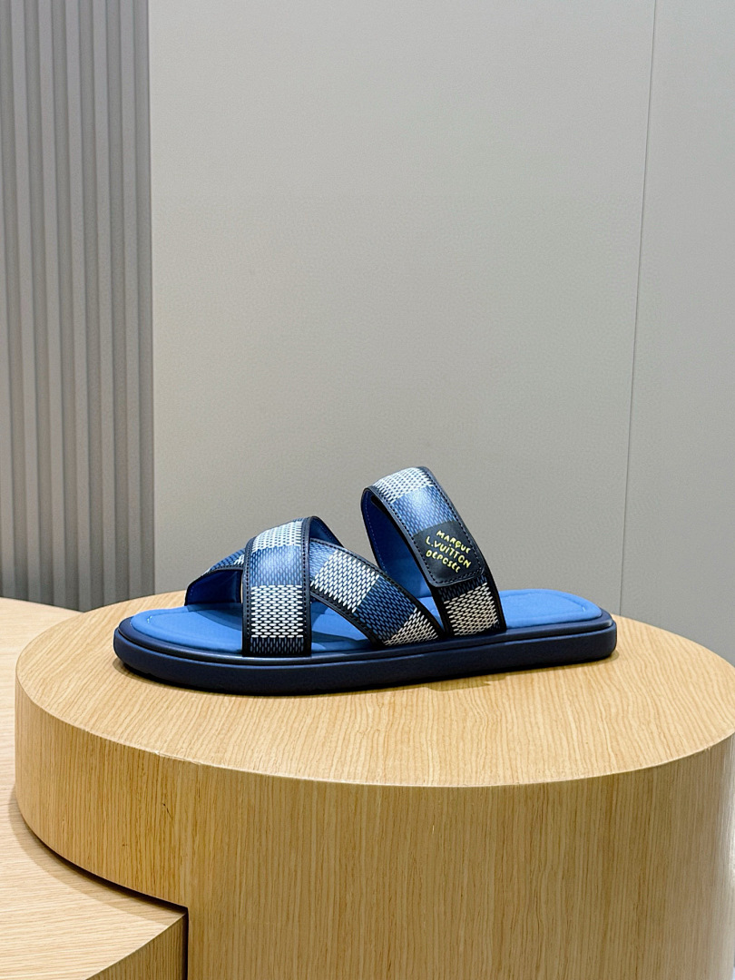 Unbranded 53319−33L - Image 11