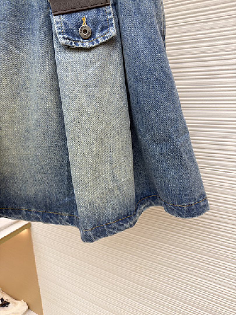 Unbranded Price_259 6417-82L - Image 6