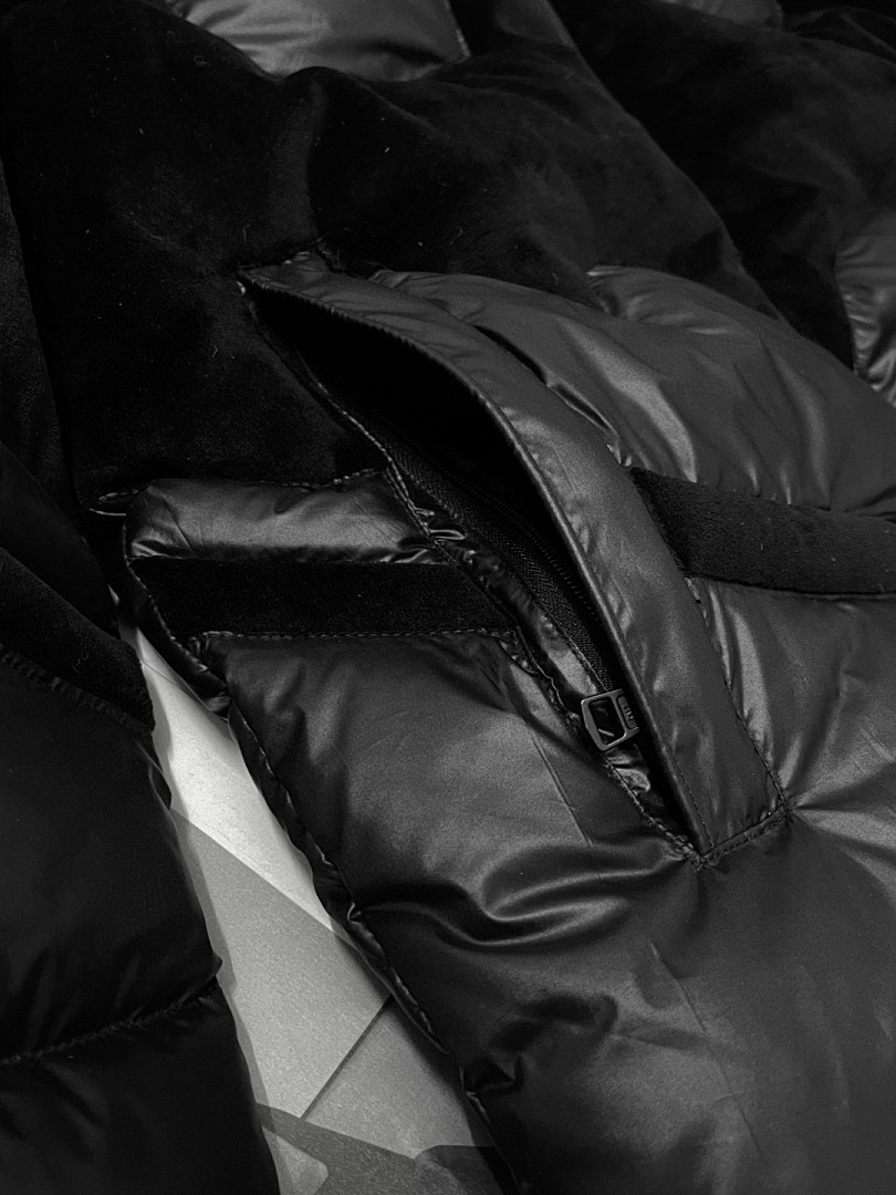 Unbranded 624064-60L - Image 9