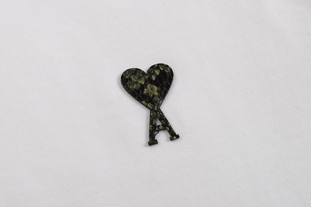 Unbranded L38124-34L - Image 8