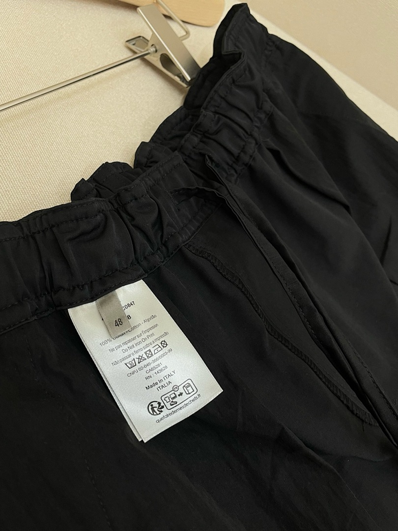 Dior 37536-8L - Image 16
