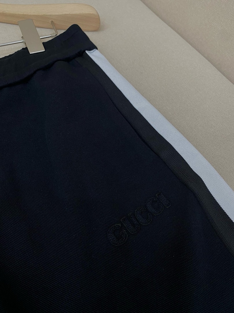 Gucci CK7659-8L - Image 9