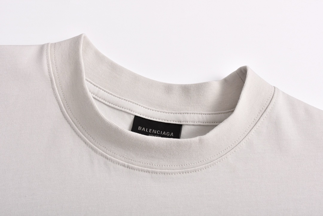 Balenciaga L380045-6L - Image 6