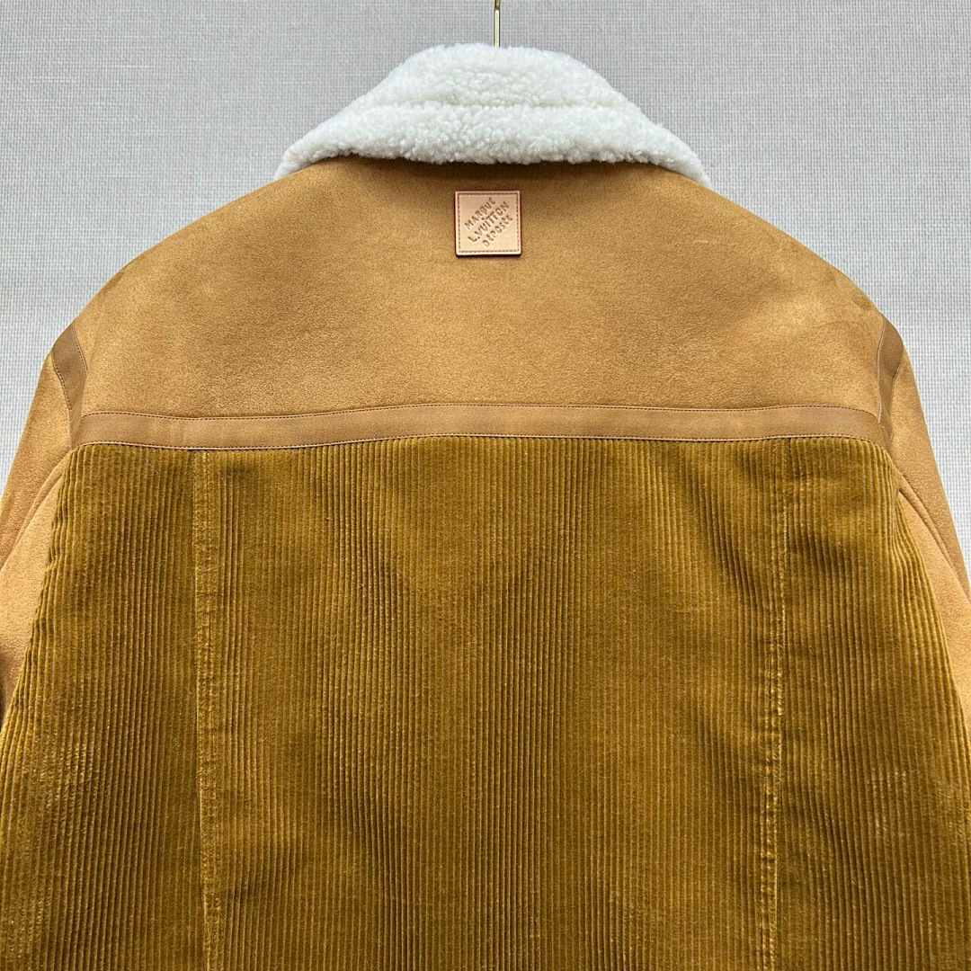 Unbranded 31880-31L - Image 8