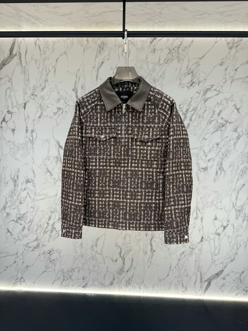 Unbranded 3060-13L - Image 9