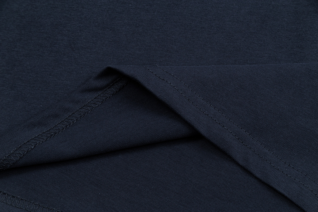 Unbranded Other - Image 38