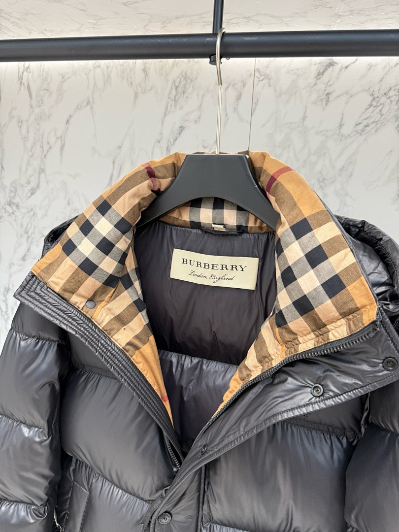 Burberry 6123-13L - Image 10