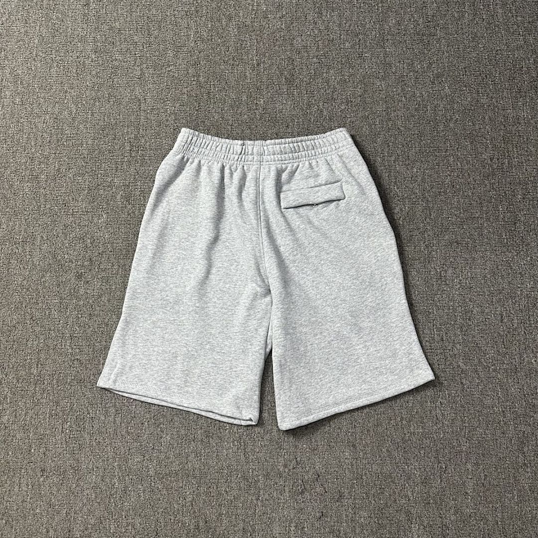 Unbranded Other - Image 9