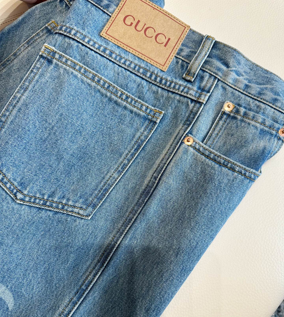 Gucci 59307-21L - Image 5