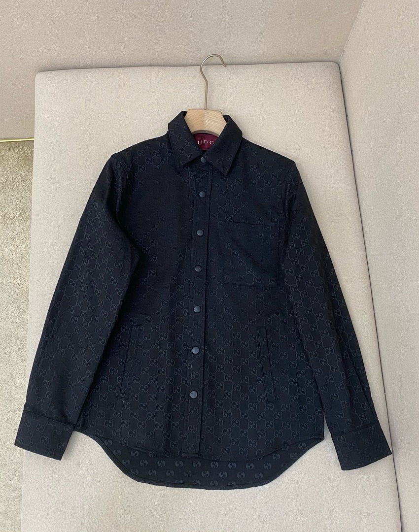 Gucci 37123-8L - Image 6