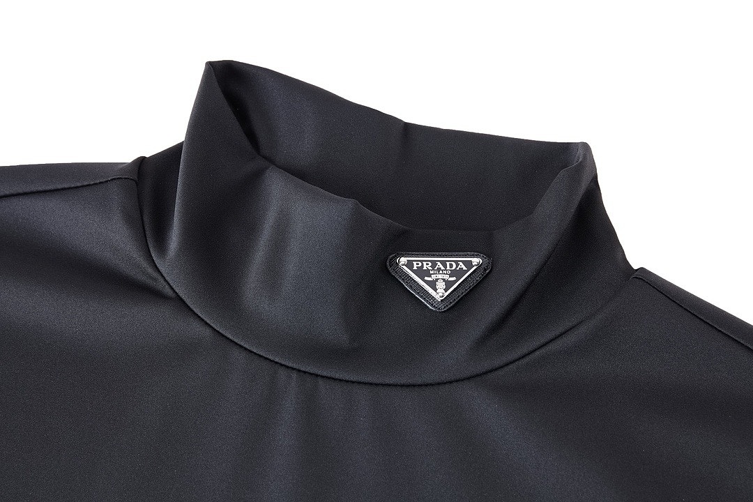 Prada 6020-69L - Image 16
