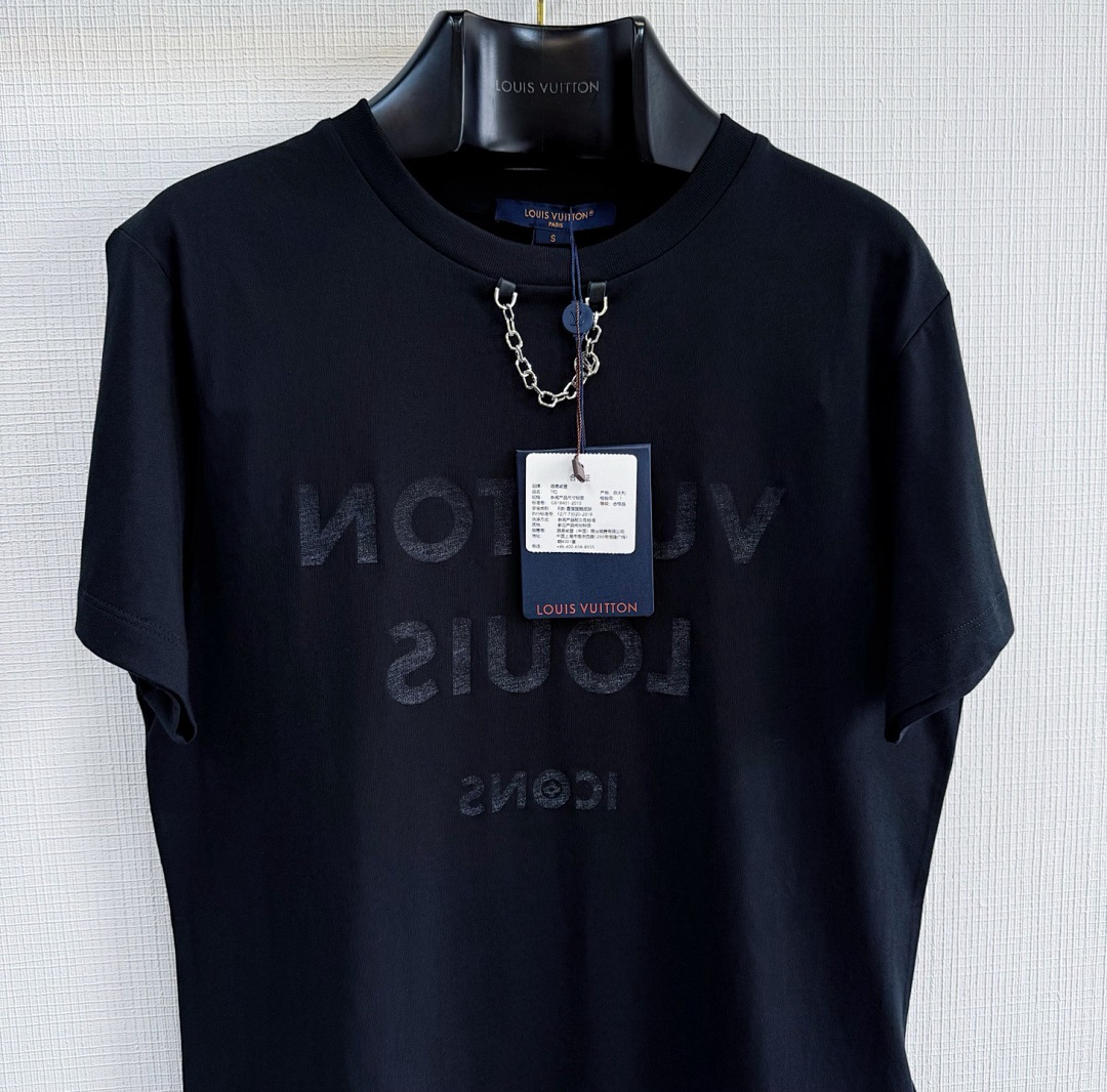 Unbranded 3NZ008-46L - Image 22