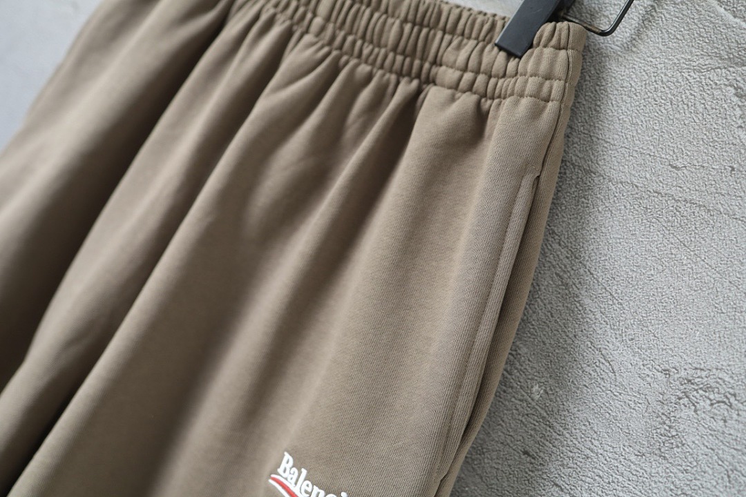 Balenciaga 534101−25L - Image 33