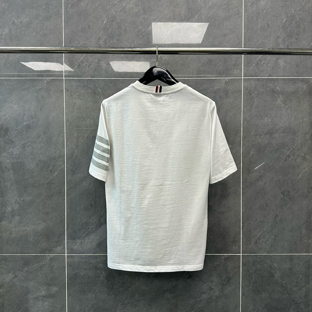Unbranded L58T08−26L - Image 10