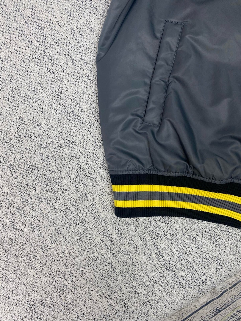 Unbranded 3116-31L - Image 9