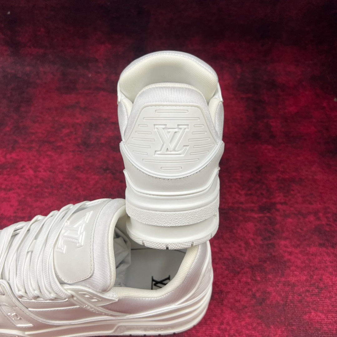 Unbranded Trainer Price: 599Yuan-V33 - Image 13