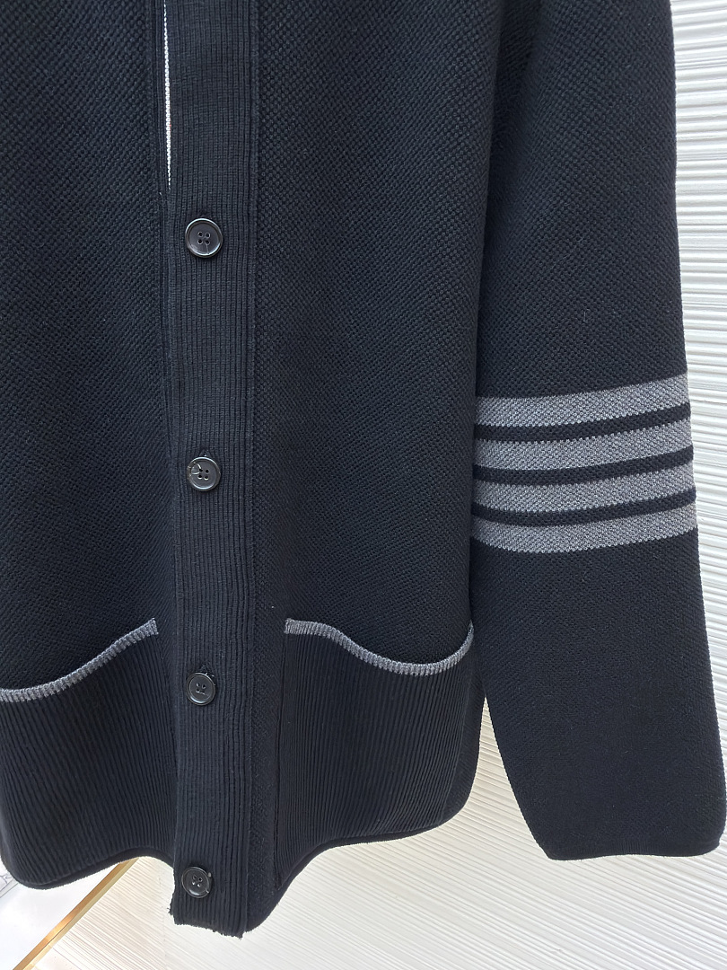 Unbranded 5329−9L - Image 8