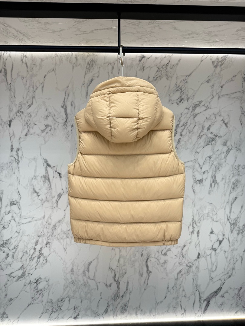Burberry 68262-37L - Image 12