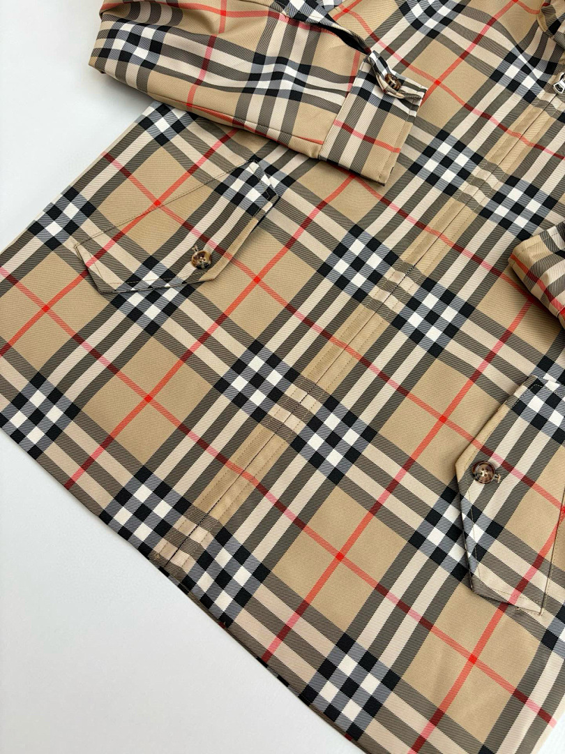 Burberry 33042-2L - Image 8