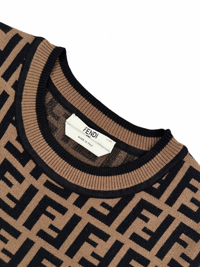 Unbranded 6170-82L - Image 4