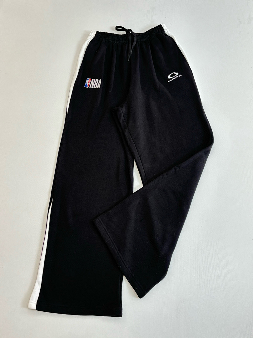 Balenciaga 30411-39L - Image 13