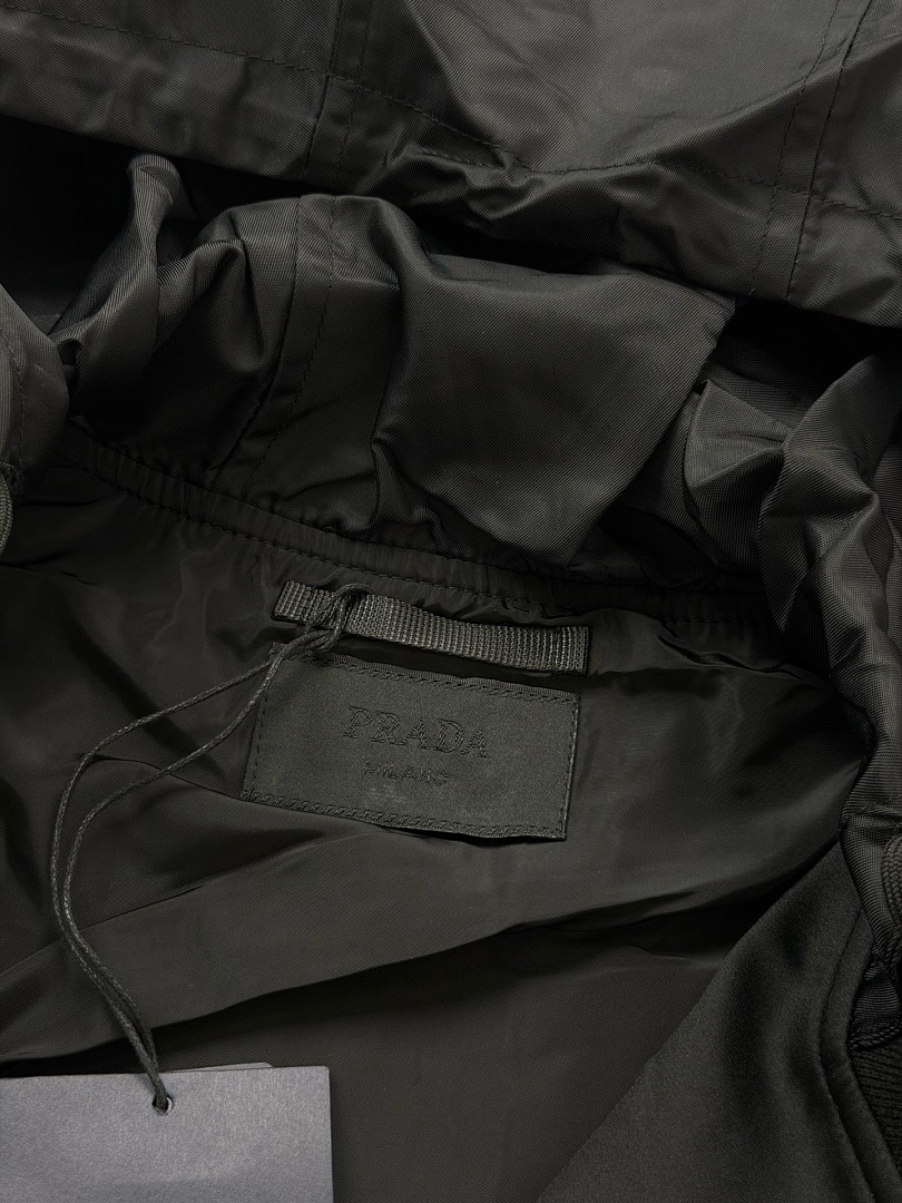 Prada 6C16-61L - Image 13