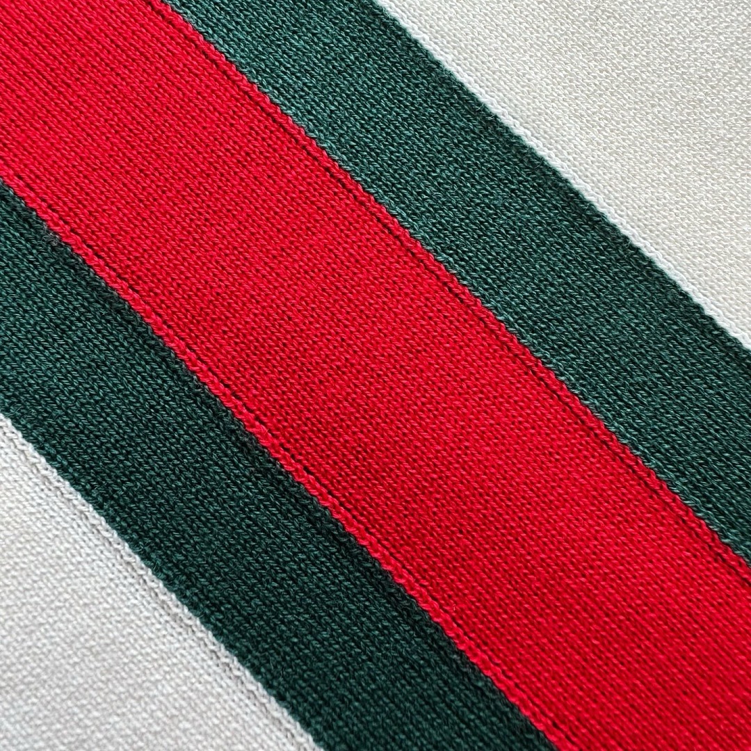 Gucci 32451-90L - Image 14