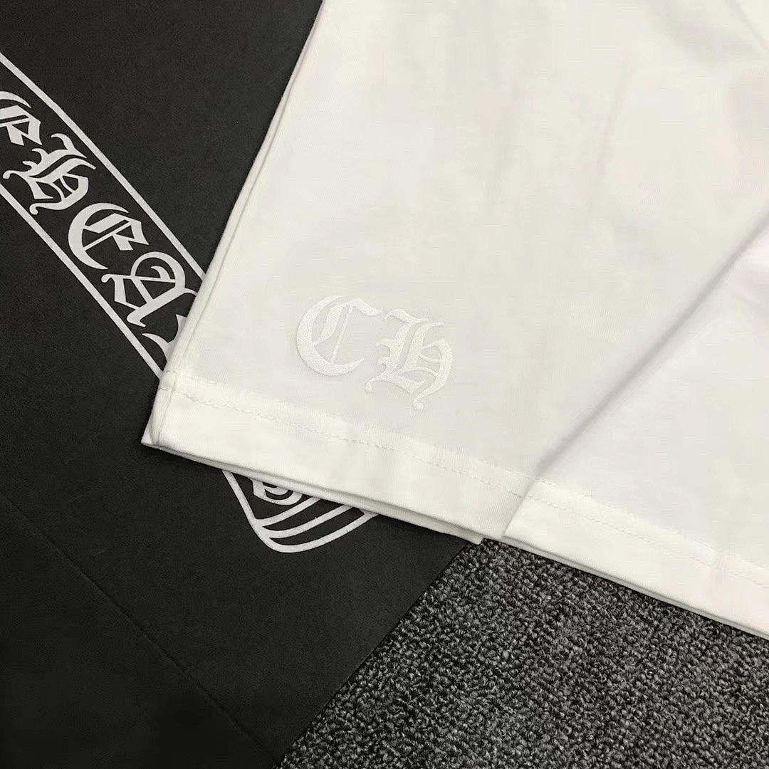 Chanel CH 2020 Price: 179 - Image 14