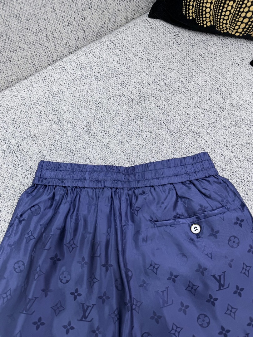 Unbranded 3058-63L - Image 11