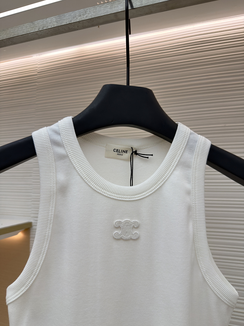 Celine 6131-82L - Image 7