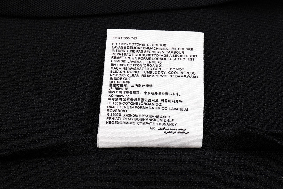 Unbranded 3127-34L - Image 33