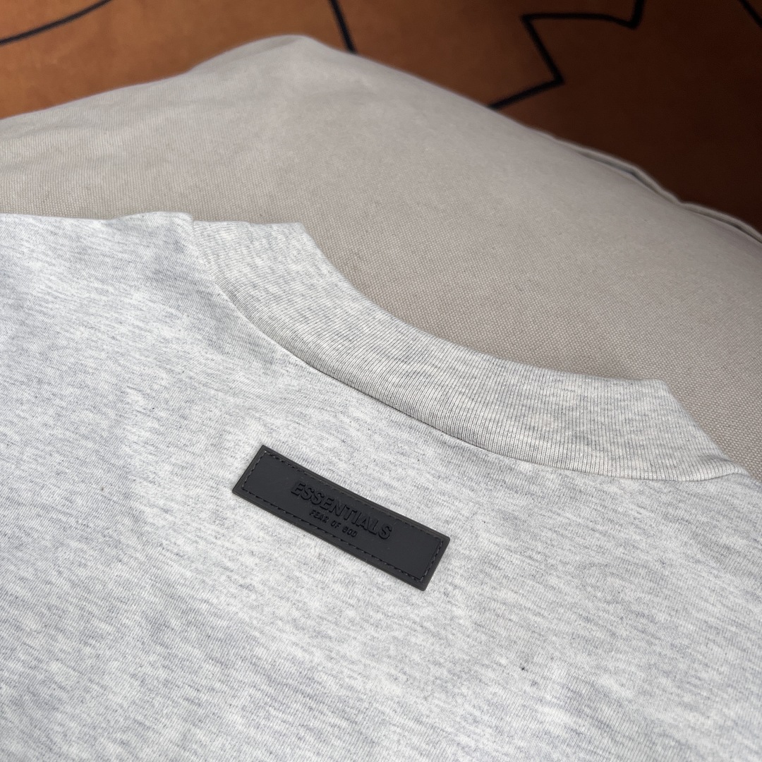 Unbranded 1/1Tag P129—6163-18L - Image 30