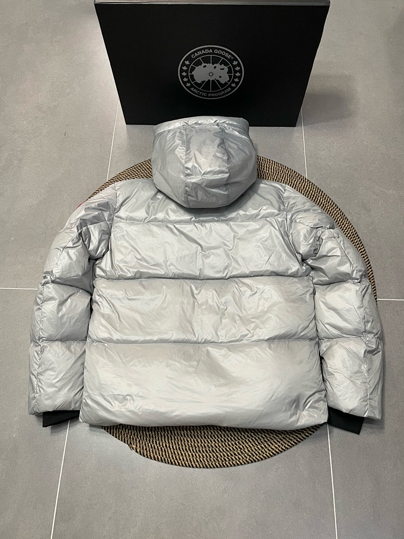 Unbranded —580W2252 - Image 41