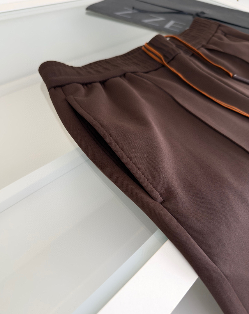 On Running Pant 299. 53285−32L - Image 9