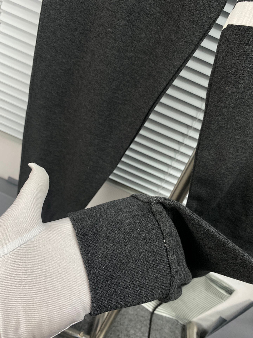 Unbranded Other - Image 66