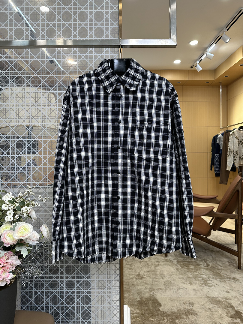 Balenciaga 3094-41L