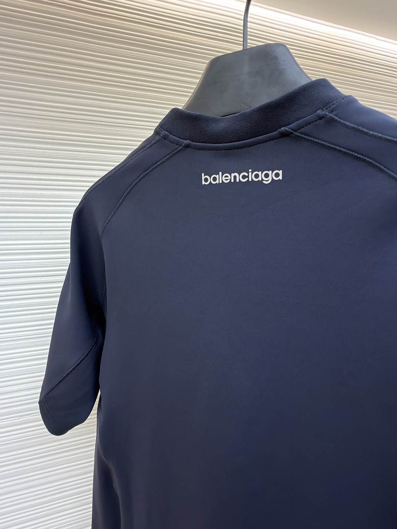 Balenciaga 3130-41L - Image 12