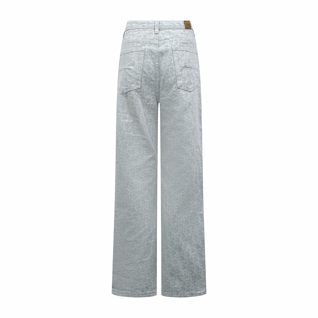Dior 6174-82L - Image 3