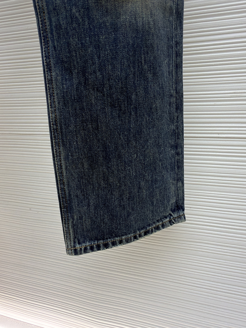 Acne Studios 592−8L - Image 10