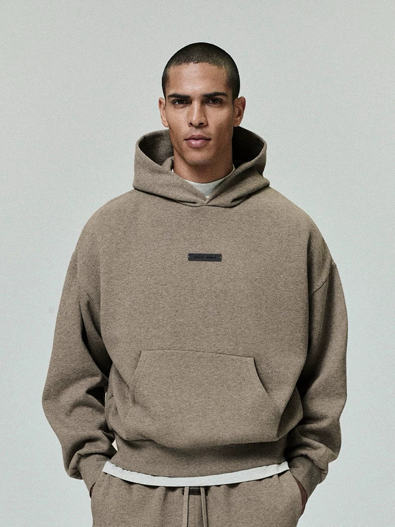 Unbranded 6774-18L - Image 11