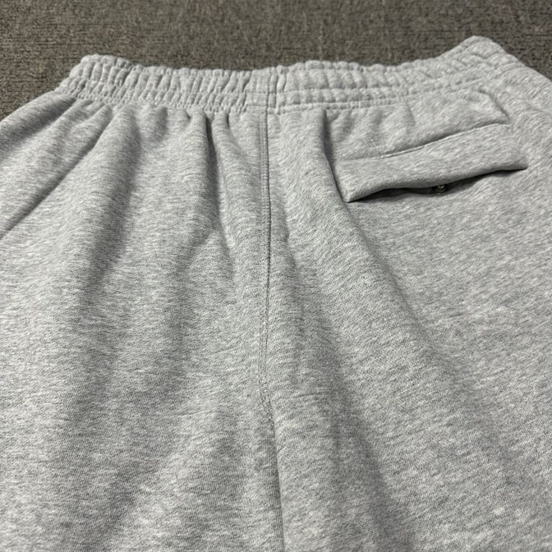 Unbranded Other - Image 9