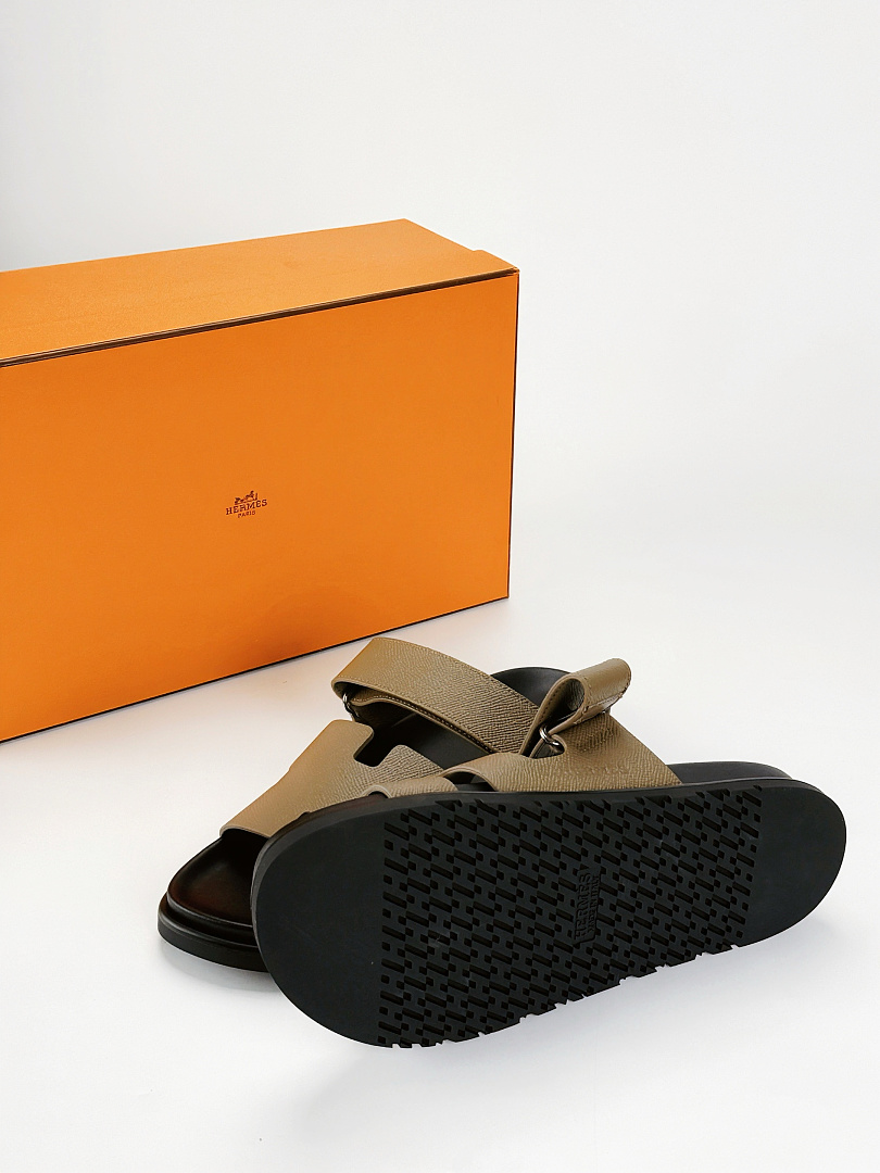 Unbranded 62019-73L - Image 4