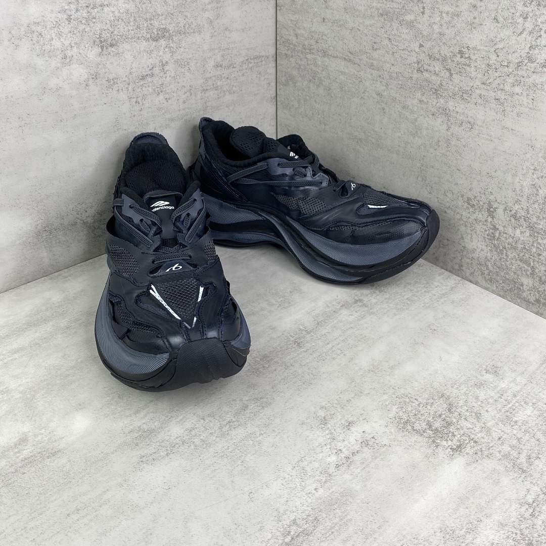 Unbranded P - Image 9