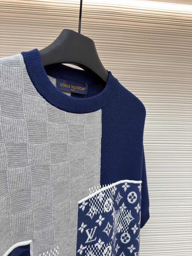 Unbranded Price: Shirt: 299 Pant: 309 51251−8L - Image 11