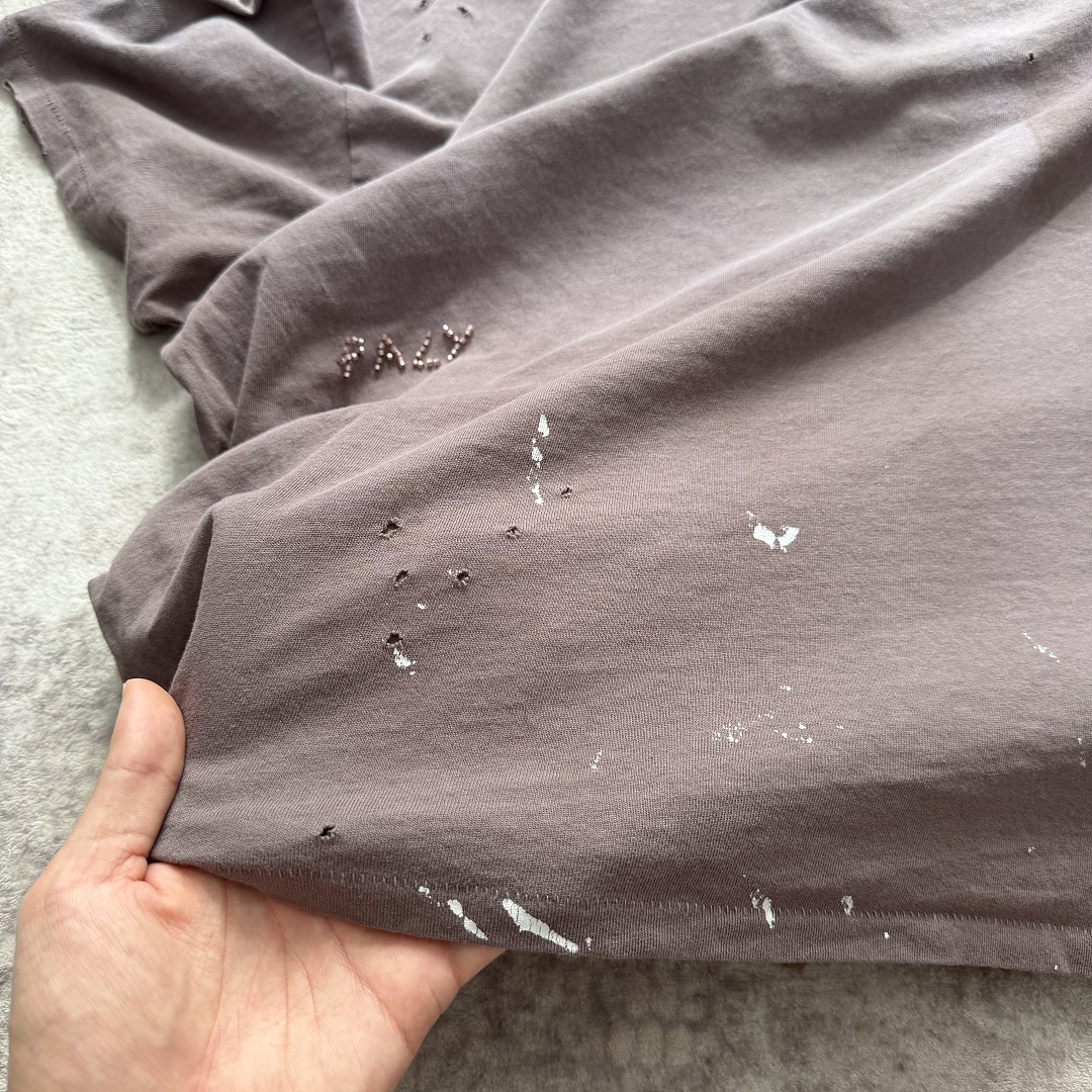 Unbranded 3018-19L - Image 11