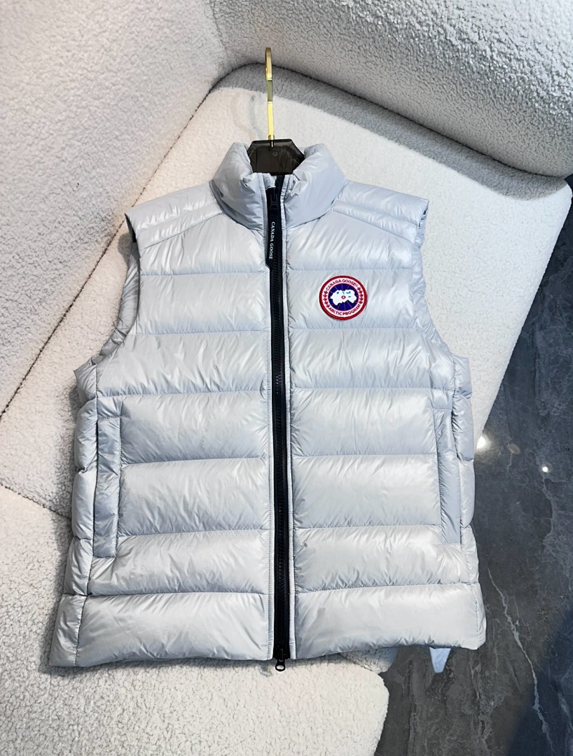 Unbranded 52229M-7L - Image 2