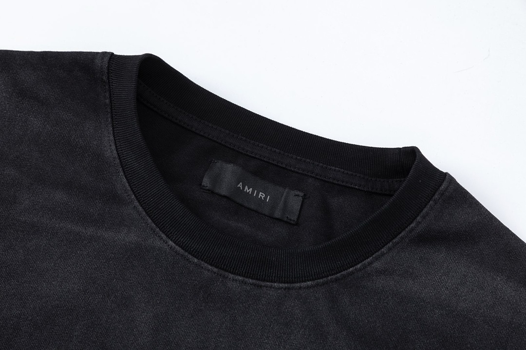 AMIRI 38127-30L - Image 7